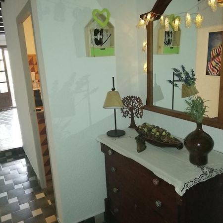 Can Cactus Garriguella Zewnętrze zdjęcie
