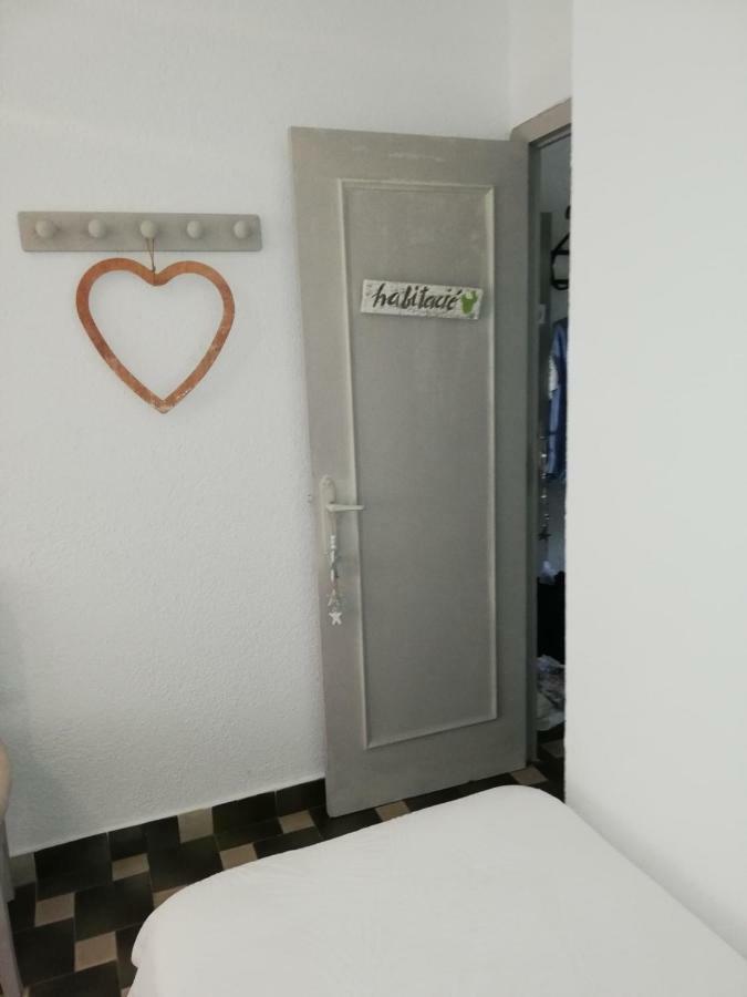 Can Cactus Garriguella Zewnętrze zdjęcie